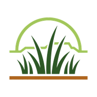 Santa Fe Artificial Grass Installation